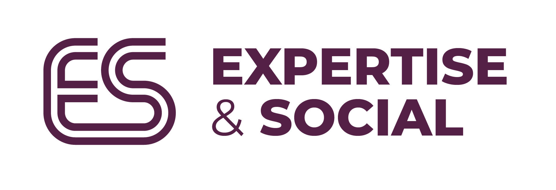 Expertise & Social